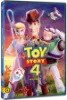 Toy Story 4. termékhez kapcsolódó kép