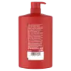 Old Spice Captain Tusfürdő És Sampon Férfiaknak 1000 ml, 3az1-ben, Hosszan Tartó Frissesség termékhez kapcsolódó kép