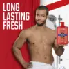 Old Spice Captain Tusfürdő És Sampon Férfiaknak 1000 ml, 3az1-ben, Hosszan Tartó Frissesség termékhez kapcsolódó kép