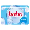 Baba lanolin szappan 90 g  termékhez kapcsolódó kép
