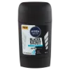 NIVEA MEN Black & White Invisible Fresh izzadásgátló 50 ml termékhez kapcsolódó kép