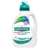 Sanytol Hygiene folyékony mosószer friss virágillattal 34 mosás 1,70 l termékhez kapcsolódó kép