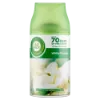 Air Wick Freshmatic Fehér virágok automata légfrissítő spray utántöltő 250 ml termékhez kapcsolódó kép