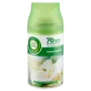 Air Wick Freshmatic Fehér virágok automata légfrissítő spray utántöltő 250 ml termékhez kapcsolódó kép
