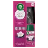 Air Wick Freshmatic Bársonyos Szatén és Éji Liliom automata légfrissítő készülék és utántöltő 250 ml termékhez kapcsolódó kép