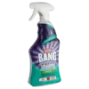 Cillit Bang Power Cleaner tisztító és klórmentes fertőtlenítő spray 750 ml termékhez kapcsolódó kép