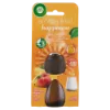 Air Wick Aroma Mist Boldog Pillanatok aroma diffúzor utántöltő 20 ml termékhez kapcsolódó kép