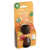 Air Wick Aroma Mist Boldog Pillanatok aroma diffúzor utántöltő 20 ml termékhez kapcsolódó kép