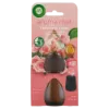 Air Wick Aroma Mist Nyugtató rózsa aroma diffúzor utántöltő 20 ml termékhez kapcsolódó kép