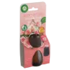 Air Wick Aroma Mist Nyugtató rózsa aroma diffúzor utántöltő 20 ml termékhez kapcsolódó kép