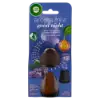 Air Wick Aroma Mist Édes Álom aroma diffúzor utántöltő 20 ml  termékhez kapcsolódó kép