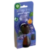 Air Wick Aroma Mist Édes Álom aroma diffúzor utántöltő 20 ml  termékhez kapcsolódó kép