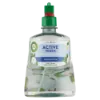 Air Wick Active Fresh Friss Pamut utántöltő 228 ml termékhez kapcsolódó kép