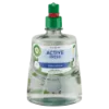Air Wick Active Fresh Friss Pamut utántöltő 228 ml termékhez kapcsolódó kép