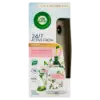 Air Wick Active Fresh Jázmin Csokor készülék és utántöltő 228 ml termékhez kapcsolódó kép