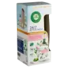 Air Wick Active Fresh Jázmin Csokor készülék és utántöltő 228 ml termékhez kapcsolódó kép