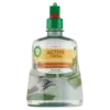 Air Wick Active Fresh Vanília és Jázminlonc utántöltő 228 ml termékhez kapcsolódó kép