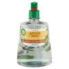 Air Wick Active Fresh Vanília és Jázminlonc utántöltő 228 ml termékhez kapcsolódó kép
