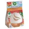 Air Wick Active Fresh Grapefruit és narancsvirág légfrissítő gömb 75 ml termékhez kapcsolódó kép