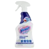 Vanish Oxi Action folteltávolító és fehérítő előkezelő spray 500 ml termékhez kapcsolódó kép