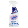 Vanish Oxi Action folteltávolító és fehérítő előkezelő spray 500 ml termékhez kapcsolódó kép