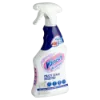 Vanish Oxi Action folteltávolító és fehérítő előkezelő spray 500 ml termékhez kapcsolódó kép