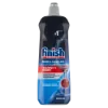 Finish Shine and Protect Regular gépi öblítőszer 800 ml termékhez kapcsolódó kép