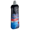 Finish Shine and Protect Regular gépi öblítőszer 800 ml termékhez kapcsolódó kép