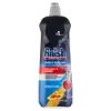 Finish Shine and Protect Citrom gépi öblítőszer 800 ml termékhez kapcsolódó kép