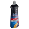 Finish Shine and Protect Citrom gépi öblítőszer 800 ml termékhez kapcsolódó kép