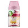 Air Wick Freshmatic Nyári Hangulatok automata légfrissítő spray utántöltő 250 ml termékhez kapcsolódó kép
