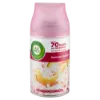 Air Wick Freshmatic Nyári Hangulatok automata légfrissítő spray utántöltő 250 ml termékhez kapcsolódó kép