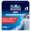Finish gépi regeneráló só 4 kg termékhez kapcsolódó kép