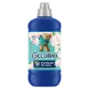 Coccolino Perfume & Care Water Lily & Pink Grapefruit öblítőkoncentrátum 51 mosás 1275 ml termékhez kapcsolódó kép