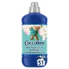 Coccolino Perfume & Care Water Lily & Pink Grapefruit öblítőkoncentrátum 51 mosás 1275 ml termékhez kapcsolódó kép