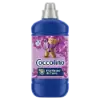 Coccolino Perfume & Care Purple Orchid & Blueberries öblítőkoncentrátum 51 mosás 1275 ml termékhez kapcsolódó kép