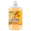 Coccolino Fresh & Soft Orange Rush öblítőkoncentrátum 68 mosás 1700 ml termékhez kapcsolódó kép
