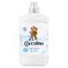 Coccolino Sensitive & Soft öblítőkoncentrátum 68 mosás 1700 ml termékhez kapcsolódó kép