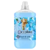 Coccolino Fresh & Soft Blue Splash öblítőkoncentrátum 68 mosás 1700 ml termékhez kapcsolódó kép