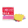 Bonus Általános törlőkendő termékhez kapcsolódó kép