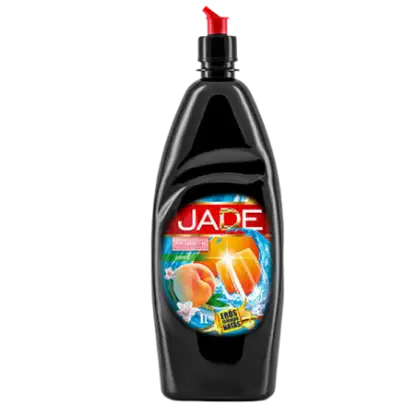 Jade mosogató  Peach 1000 ml termékhez kapcsolódó kép