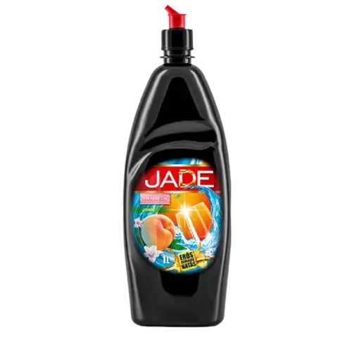 Jade mosogató  Peach 1000 ml termékhez kapcsolódó kép
