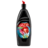 Jade mosogató 1000ml Flower termékhez kapcsolódó kép