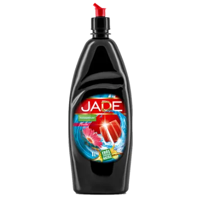 Jade mosogató 1000ml Flower termékhez kapcsolódó kép