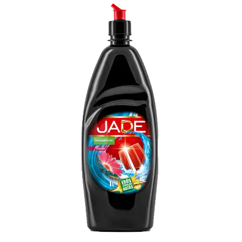 Jade mosogató 1000ml Flower termékhez kapcsolódó kép