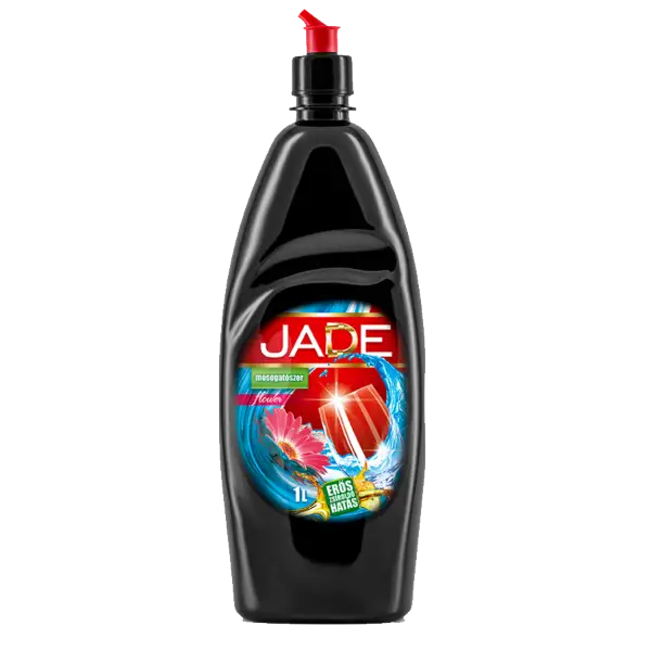 Jade mosogató 1000ml Flower termékhez kapcsolódó kép