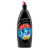 Jade mosogató 1000ml Ocean termékhez kapcsolódó kép