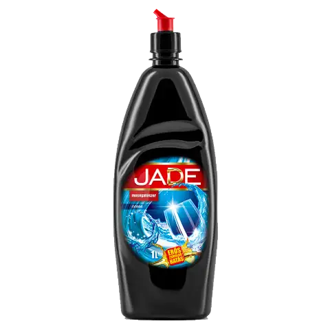 Jade mosogató 1000ml Ocean termékhez kapcsolódó kép