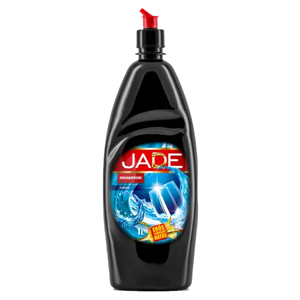 Jade mosogató 1000ml Ocean termékhez kapcsolódó kép