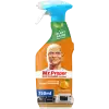 Mr Proper Spray Ultra Power 750 ml termékhez kapcsolódó kép